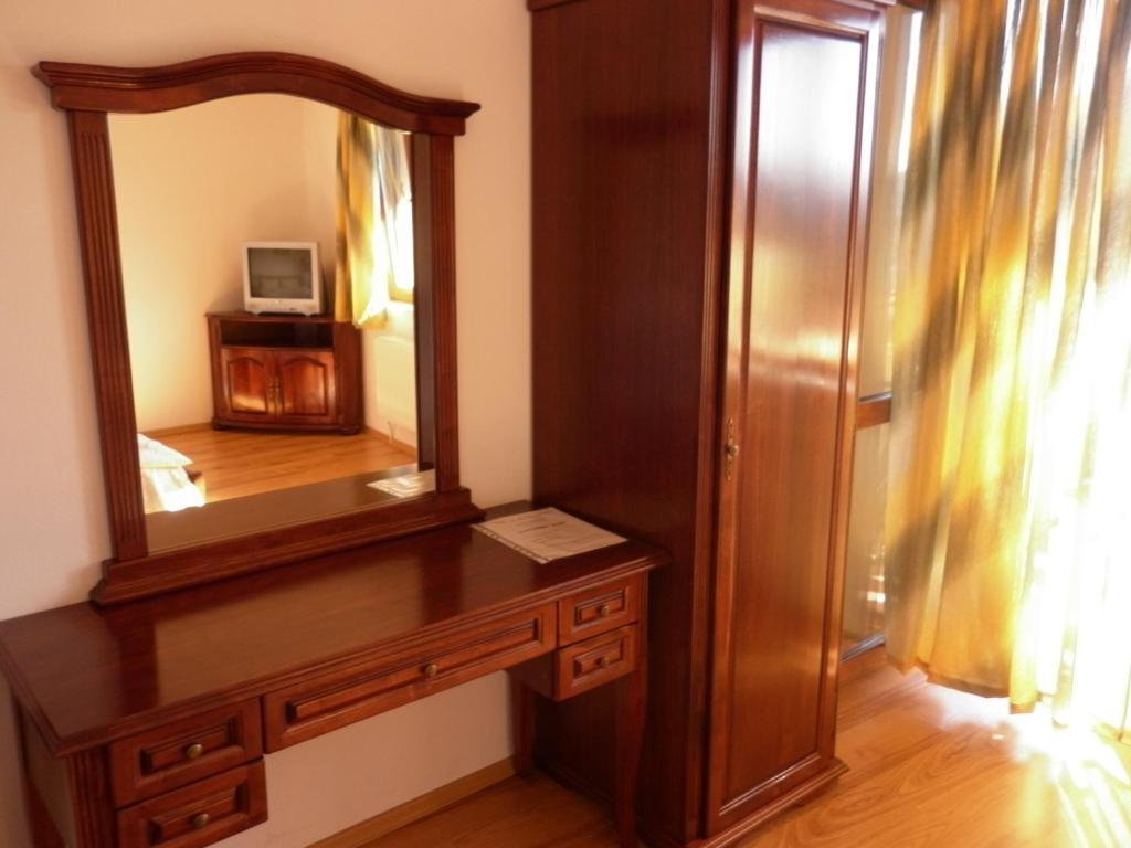 Guest House Mavrudieva Koprivshtitsa Camera foto