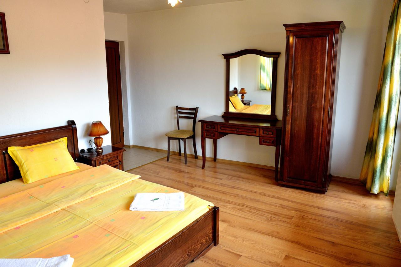 Guest House Mavrudieva Koprivshtitsa Esterno foto