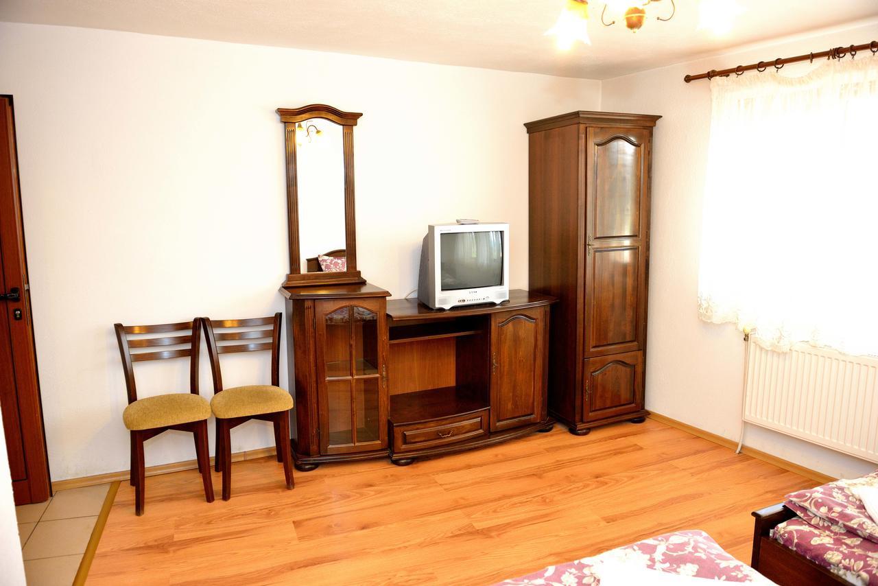 Guest House Mavrudieva Koprivshtitsa Esterno foto